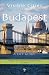 Visible Cities Budapest (Blue Guides Visible Cities)