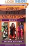 Great Family Vacations West, 2nd