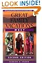 Great Family Vacations West, 2nd