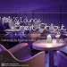 Bar & Lounge Finest Chillout Vol. 1