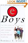 eBoys: The First...
