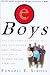 eBoys: The First Inside Account of Venture Capitalists at Work