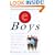 eBoys: The First Inside Account of Venture Capitalists at Work
