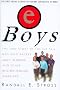 Eboys: The First Inside Account of Venture Capitalists at Work