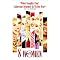 Great Films