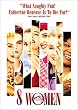8 Women [Import]