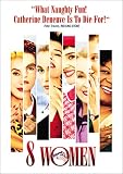 8 Women