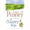 Rural Reads