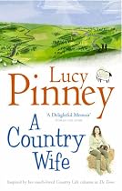 A Country Wife