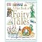 our best Fairy Tales and Nursery Rhymes -- little kids (40)