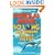 So Long, and Thanks for All the Fish (The Fourth Book in The Hitchhiker's Trilogy) (Hitchhiker's Trilogy)