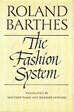 The Fashion System