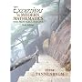 Excursions In Modern Mathematics with Mini-Excursions (6th Edition)