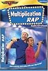 Multiplication/Rap (Rock 'n Learn)