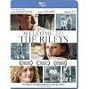 Welcome to the Rileys [Blu-ray]