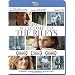 Welcome to the Rileys [Blu-ray]
