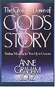 God's Story