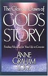 God's Story
