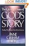 The Glorious Dawn of God's Story: Finding Meaning for Your Life in Genesis