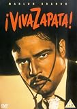 Viva Zapata [1952]