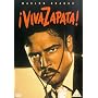 Viva Zapata [1952]