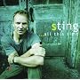 Fragile <a href="http://www.amazon.fr/Fragile/dp/artist-redirect/B0025GR13G">Sting</a><span class="byLinePipe"> | </span><span class="byLinePipe">Format�:</span> T�l�chargement MP3