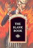 The Blank Book (A Series of Unfortunate Events Journal)
