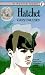Hatchet (Paperback)