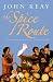 Search : The Spice Route: A History