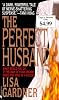The Perfect Husband