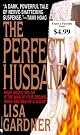 The Perfect Husband