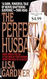 The Perfect Husband
