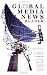 Books : Global Media News Reader