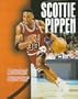 Scottie Pippen: Reluctant Superstar (Lerner Sports Achievers)