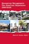 Emergency Management: The American Experience 1900-2005