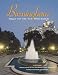 Books : Birmingham: Magic for the New Millennium