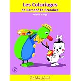 Détails sur le produit