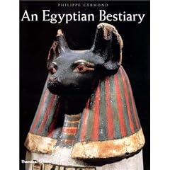 An Egyptian Bestiary