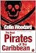 The Real Pirates of the Caribbean