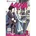 Nana, Vol. 8 (v. 8)