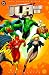 Book JLA: Year One