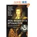 Her Majesty's Spymaster: Elizabeth I, Sir Francis Walsingham, and the Birth of Modern Espionage