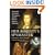 Her Majesty's Spymaster: Elizabeth I, Sir Francis Walsingham, and the Birth of Modern Espionage