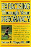 Exercising Through Your Pregnancy