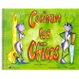 Cocinan Los Chicos