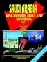 Saudi Arabia King Fahd Bin Abdul Aziz Handbook