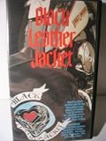 Black Leather Jacket (1988)
