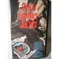 Black Leather Jacket (1988)