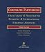 Corporate Partnering: Structuring & Negotiating Domestic & International Strategic Alliances