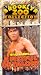 Fistful of Talons (Sub Ep) [VHS]